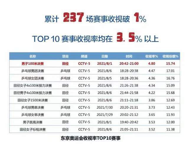 国产美女精品自拍